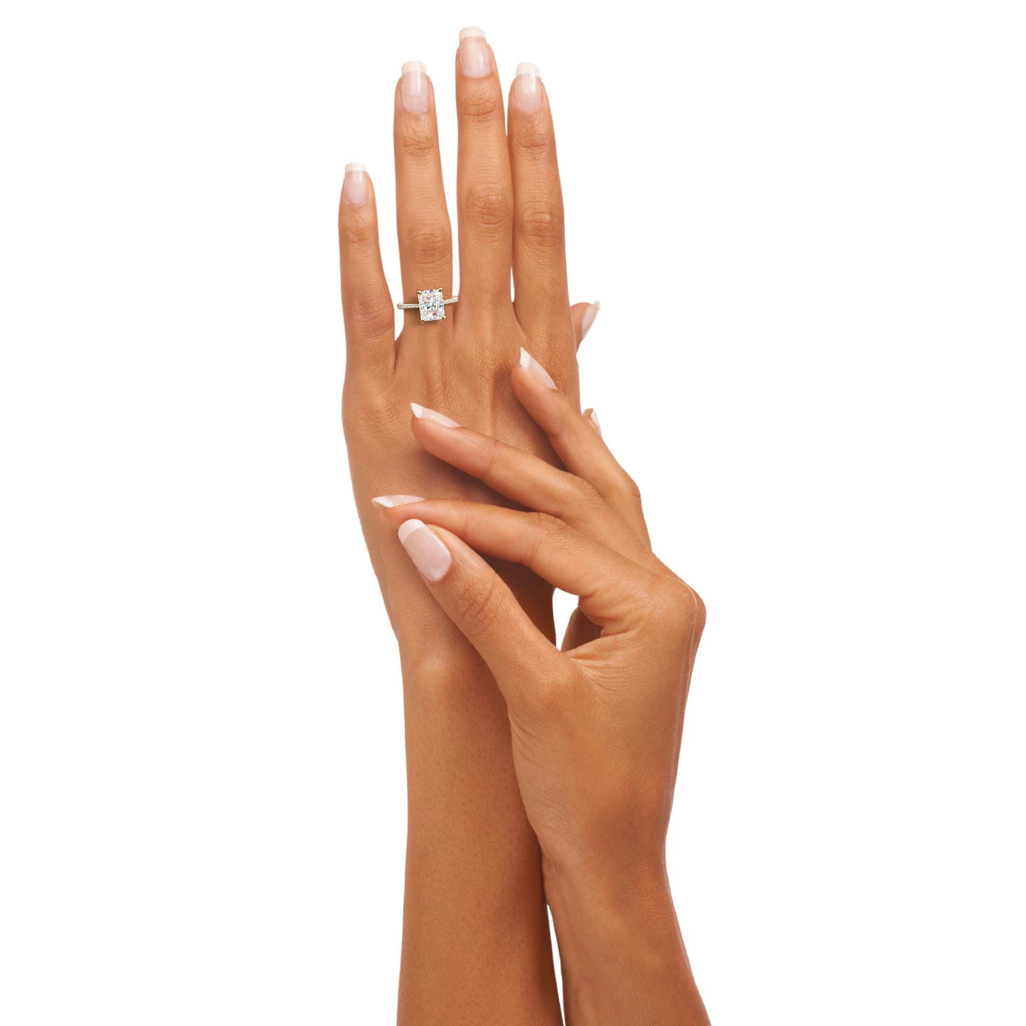 be926ccbea100ff4631328c41d0f3028dd51a6b151c0bc580a1aeafe54f77a0a