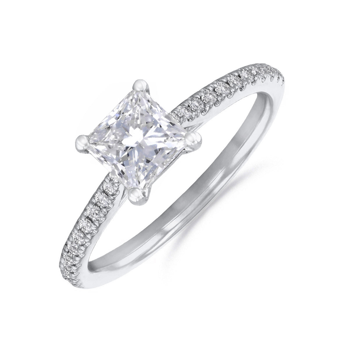 c15f9d15e34926bf3d64a89bd78a131e497b7322e56b9ae5b417215fe7eb91c7