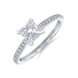 c15f9d15e34926bf3d64a89bd78a131e497b7322e56b9ae5b417215fe7eb91c7