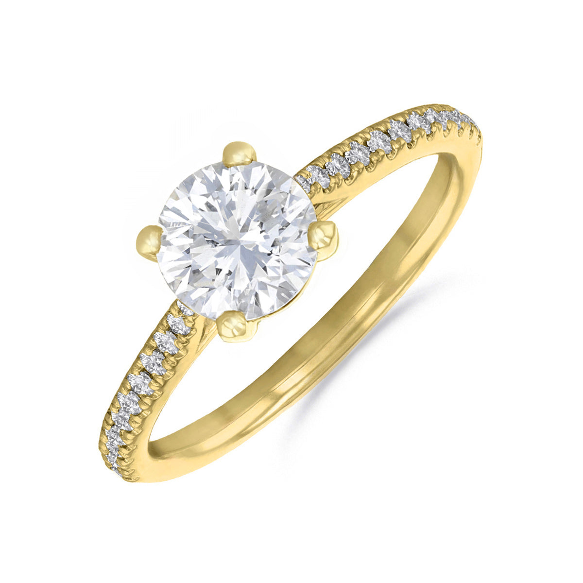 c2eefc90c3f018ce8d3112596fe7375ffa75e17b9b34208fa2421611b5383158