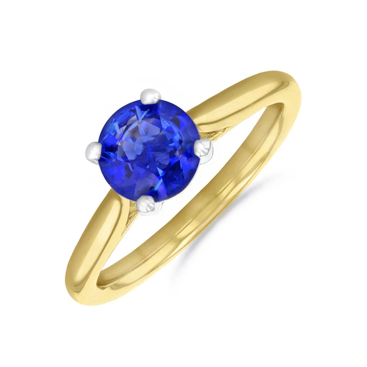 c3c8fc9529d3e6663633181cdda62db49ca227dc215c3b0d07c1005c2ba4eb6e