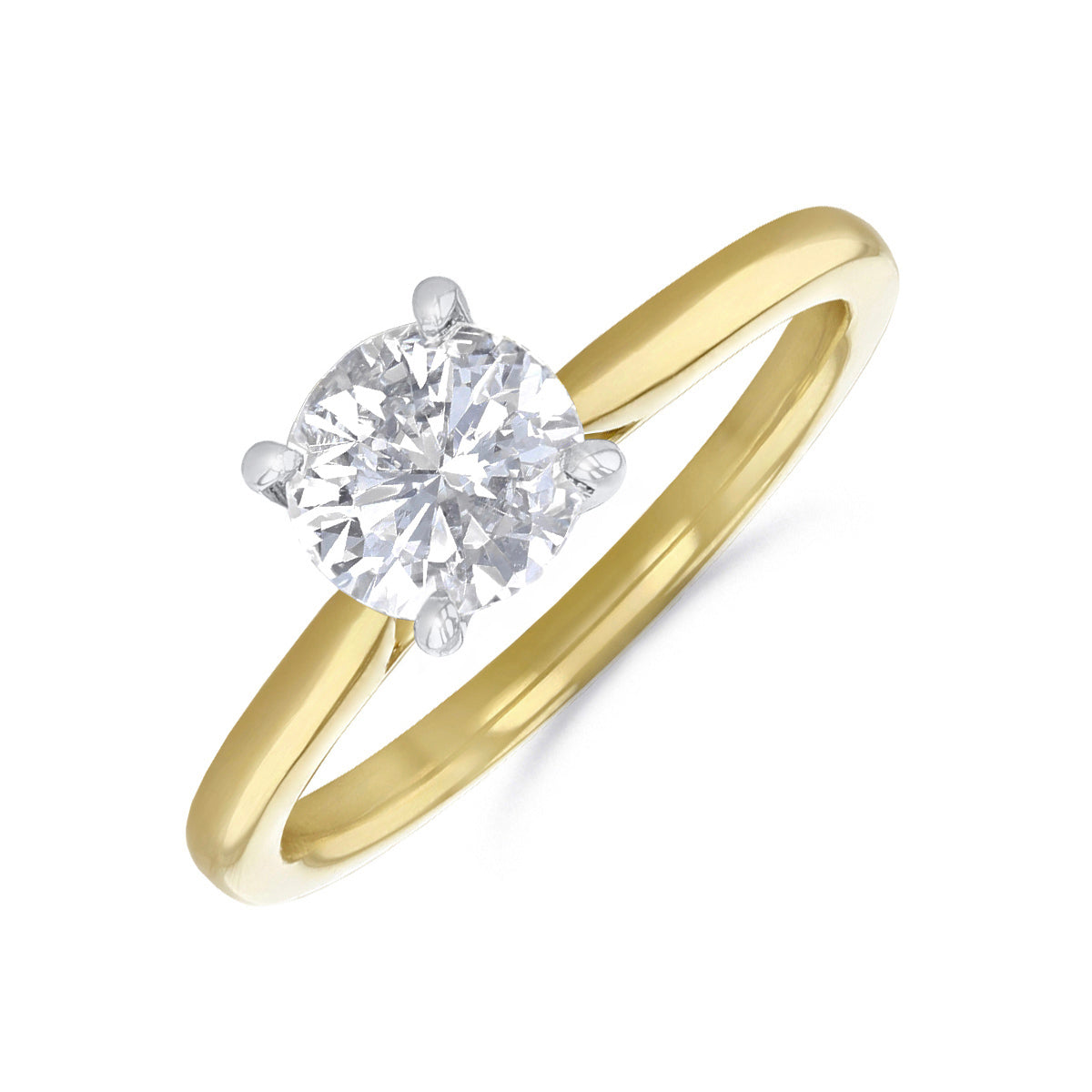 c44a9ca1da60cd3e6a2a620ecbc5fae980b414005fab1801679cd26e440b07e1