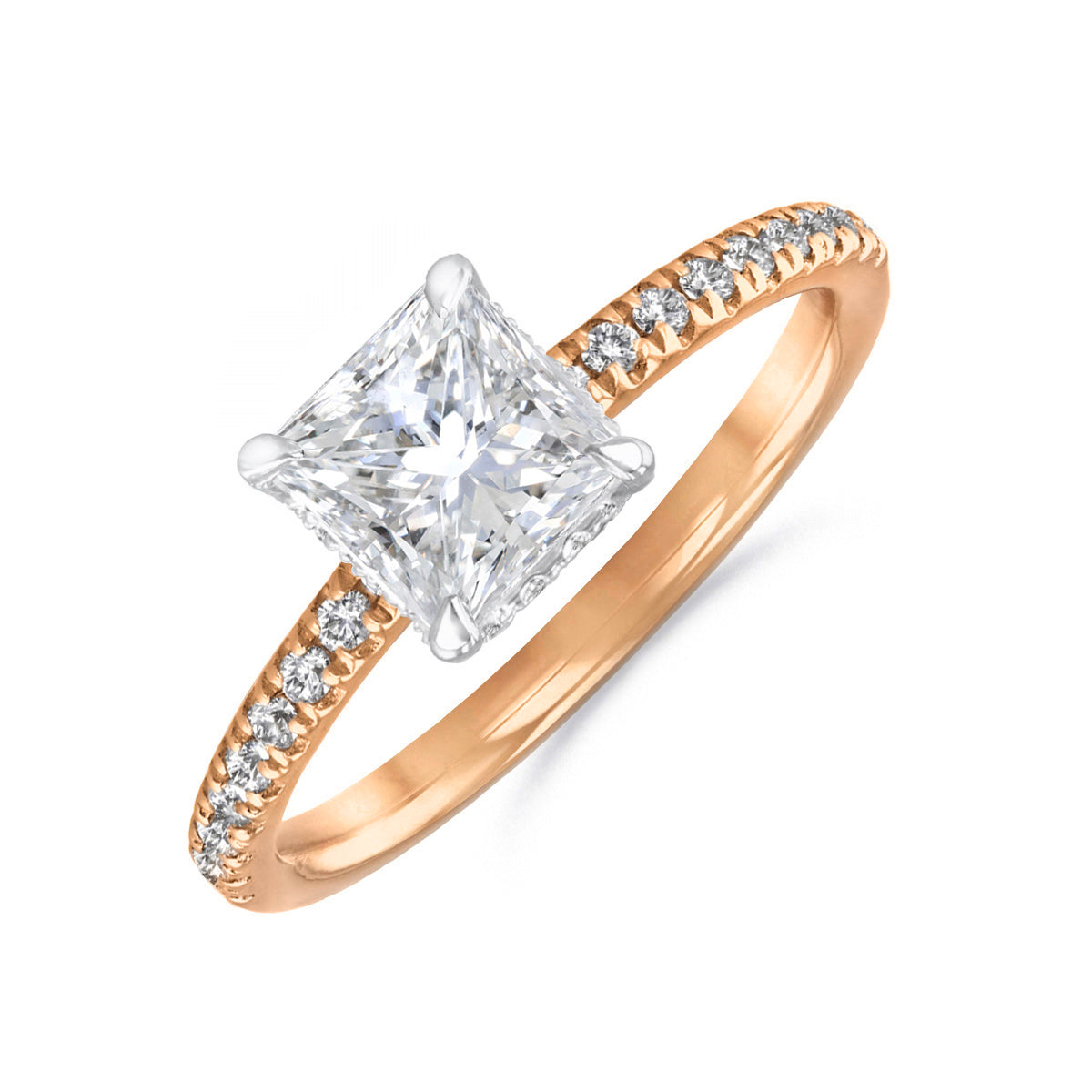 c63bc9cd6b5762904176730318aa006f5a0d9c95125de6859ec0e14b2b243c87