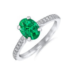 c970c3aba976612f4a7e378feaf8f41ddacc125d28702b86a786784d54847f5a