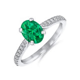 c970c3aba976612f4a7e378feaf8f41ddacc125d28702b86a786784d54847f5a