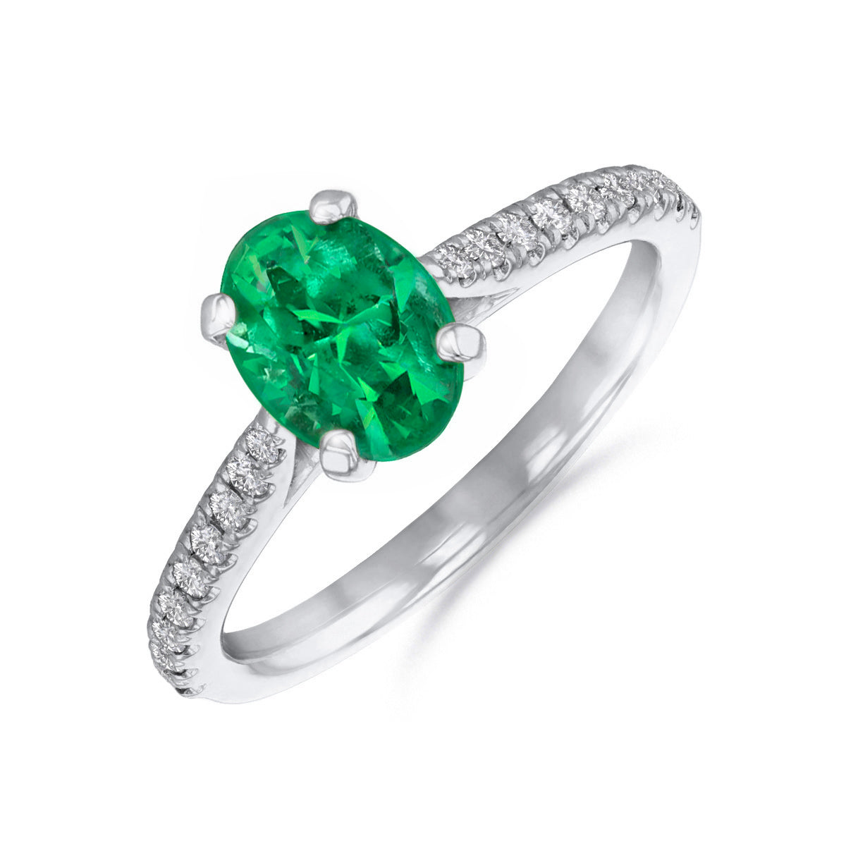 c970c3aba976612f4a7e378feaf8f41ddacc125d28702b86a786784d54847f5a