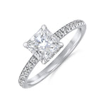 c9f3e53a59d9c3ecb70e3702c2e643e4d3481ac9c35326f72b9f39e6502f7b1c