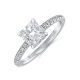 c9f3e53a59d9c3ecb70e3702c2e643e4d3481ac9c35326f72b9f39e6502f7b1c