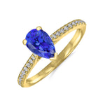 cb93d3387c33ddd4f560d07b28fac7398cd61174a1bce9ffcf9a48bef0285d29