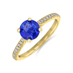 cc40d6edd707301e06423e919a18d5e586b87be5745d292dc3bddb96aa276dda