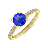 cc40d6edd707301e06423e919a18d5e586b87be5745d292dc3bddb96aa276dda