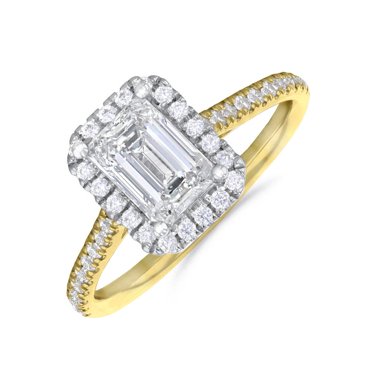 cc696a3a83c0c9d88c11904c038c58824a1a4d2cf92438dc61c7e561b7d627e2