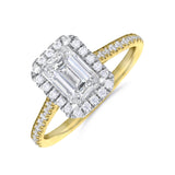 cc696a3a83c0c9d88c11904c038c58824a1a4d2cf92438dc61c7e561b7d627e2