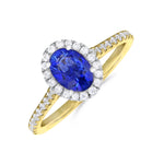 cf18706e2795c0f9ce9259a4d8f7948d04b967b105e4e79c273e73f3d30211f3