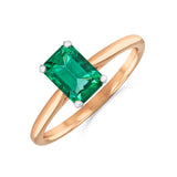 cf54e731096769d59168892280db41b7ba6a1f1f26e73e2e00b412d210eabb0b