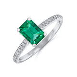 d0015254180c54ba14c431304a11e1d3cf78347827354fcf9211387d23441f5e