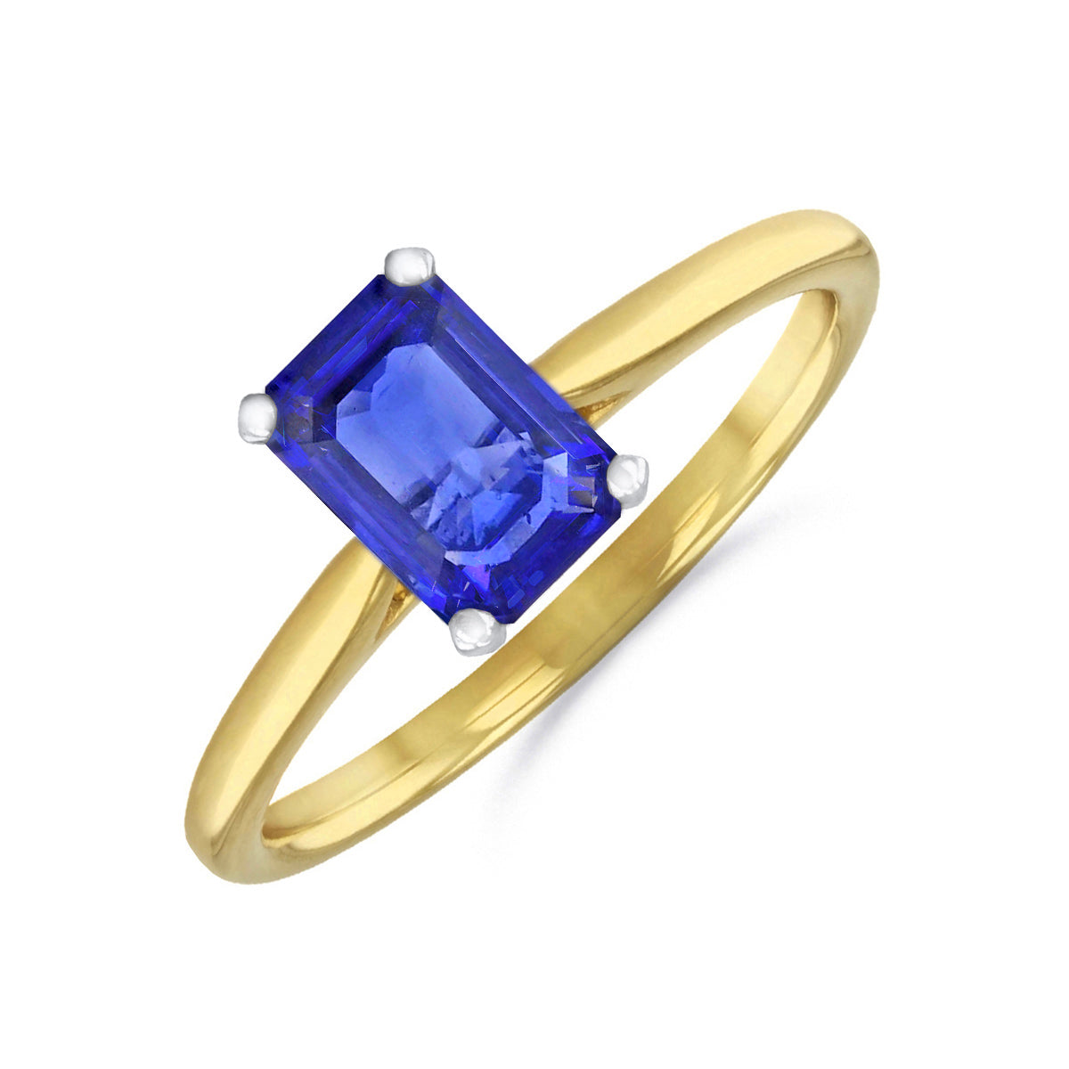 d32a740ffab5e4bf311333f5313218f67b3402e37f2ad85c0070e17b1609fa94