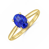 d36a61479e3f4d0c13d3bc0c39380924e8c66c7e8614cf51445e9bb40a06ed28