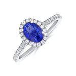 d3772ffc6ca529dfb6326f587f79b6b63d6a5eebd1d823a21826ba637675a0f4