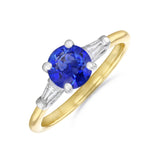 d3a9825553f1109955e31446039a6d2a8ab4e0561ee3cbb739b5fce1caa97711