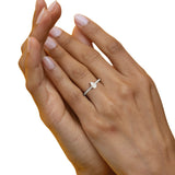 d4b08393fd1a8cceb12c0b73ebd95d85d000b209f01bf482e759e6107fa667fe