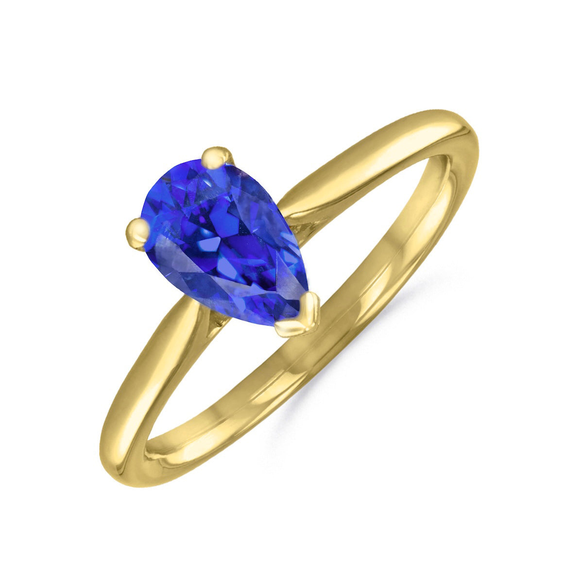 d5635f655a0b2e5355f2542acee022d6fb1e4dd7f51ed3c8092f1a7a140d76e0