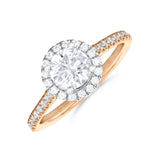 d7763e525149984cb73b85bd0f0b98e3a54bfa97b90bd993e1cfb9c3840b3327