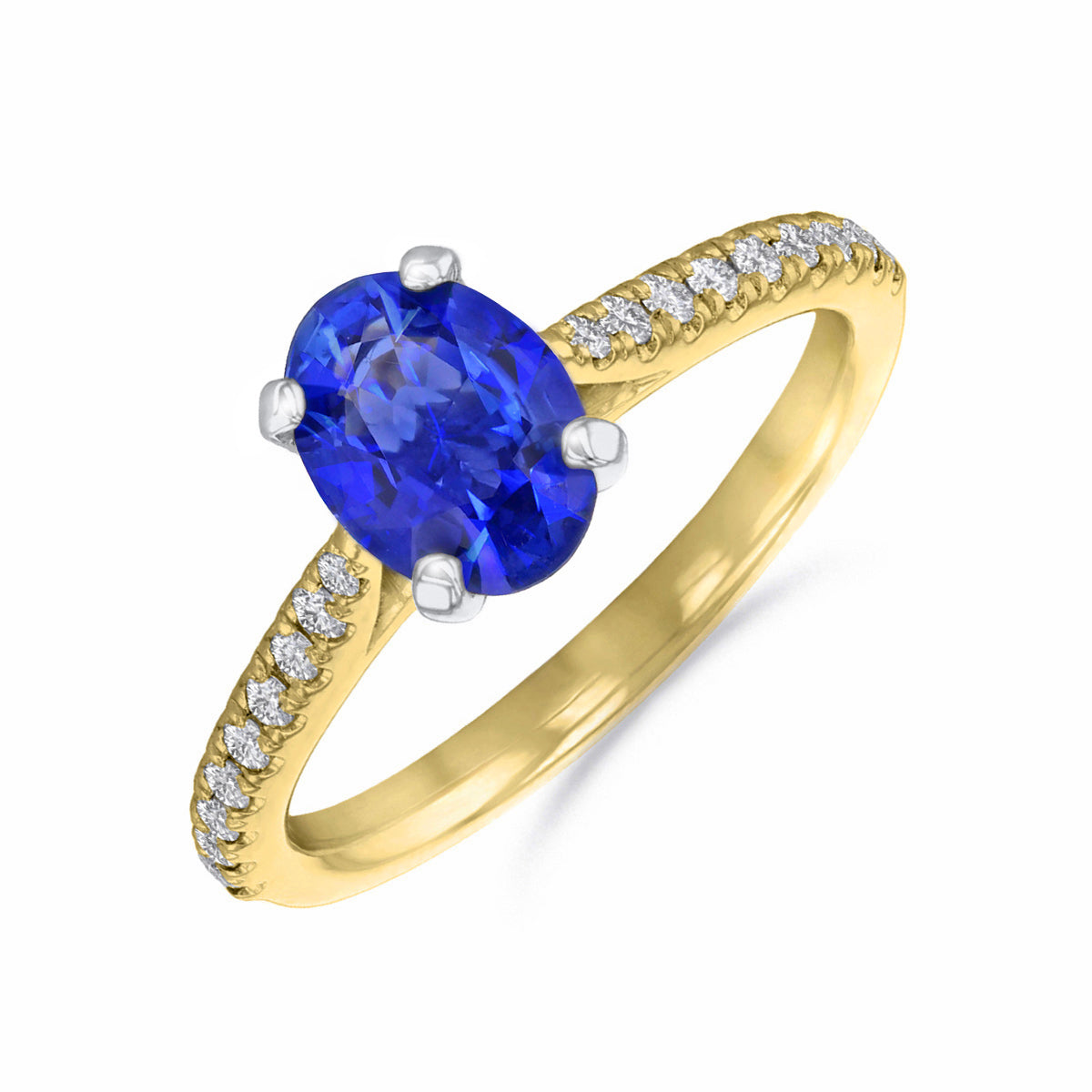 d8d5619542dfeab6db00ba2c6393b7af8891acc75b62debdb03b31570fd2a546