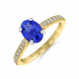 d8d5619542dfeab6db00ba2c6393b7af8891acc75b62debdb03b31570fd2a546