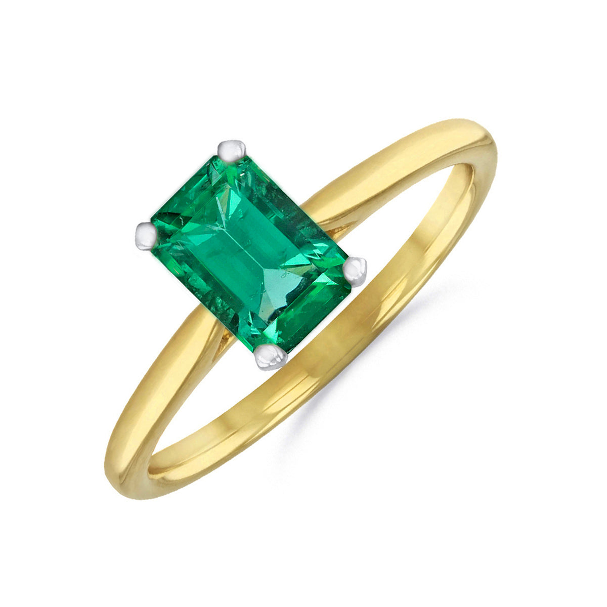 dcfe92c63e605cfac592881e71f0b4b5ef09fcfec31149c55a0a0a2172ffe1fc