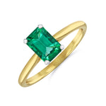 dcfe92c63e605cfac592881e71f0b4b5ef09fcfec31149c55a0a0a2172ffe1fc