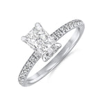 dd45679f5888374fb5ad77200fe659ed42c7c6120c5c367e94c81fe5f09008e7