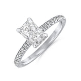 dd45679f5888374fb5ad77200fe659ed42c7c6120c5c367e94c81fe5f09008e7