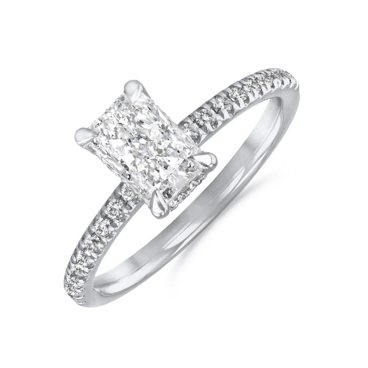 dd45679f5888374fb5ad77200fe659ed42c7c6120c5c367e94c81fe5f09008e7