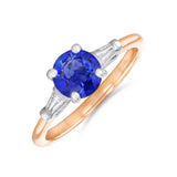 e593c7dda2e4b83b403e03ea32d33fcdc707f978301b7350e8b613225c94d424