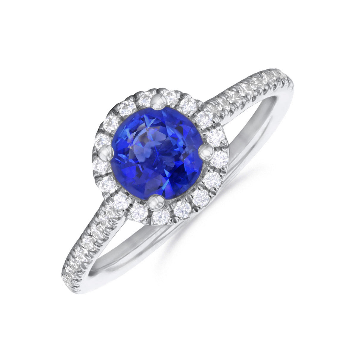 e7934c132597d412aafe3ede4c8a3199ee8b79be095350b10ea4e0e8e572552e