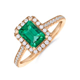 e7c85b181afc8feee79ce5eead2f63f8eb87ee8b359db7dfbfadf555902add8f