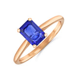 eaae60bb99a17b7f5bc34cb6ee91298fa679a4ca731958c189f10e226ae4a76b