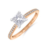 ebe11447932217c616e73f204aeb14b4e037c57635a70cb91fb0e2d12ce5a12b