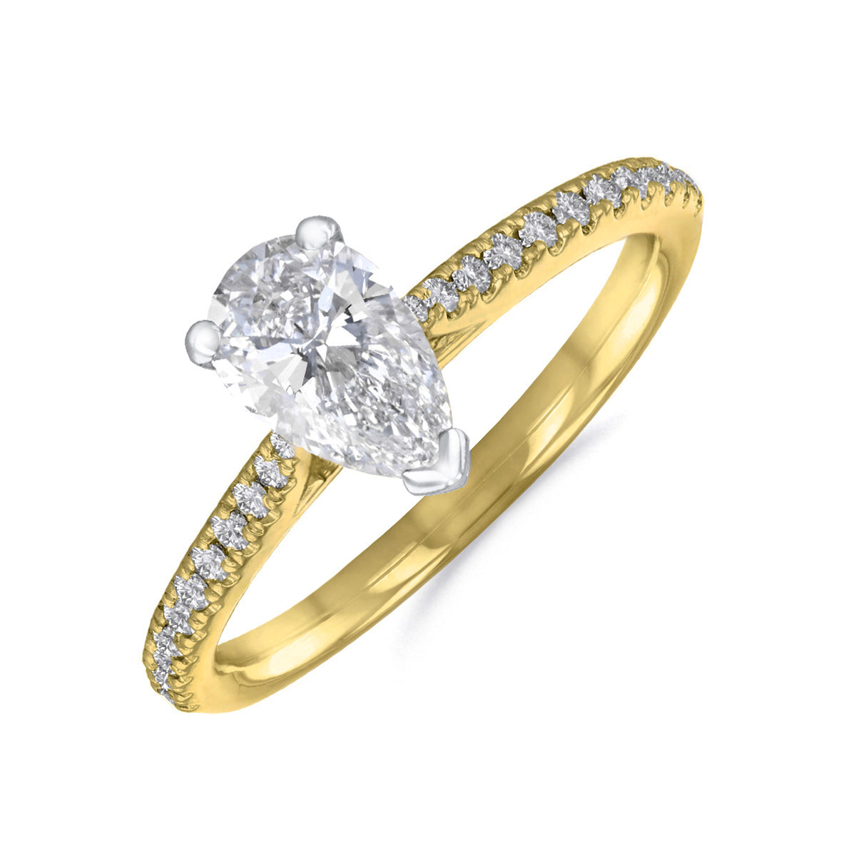 eef689c8ec2f1785295fb4231b2f868398ecc7ab9841db48e8817906bfcae027