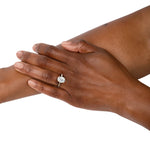 f2c4542081d83b593a060fd3c2438f9e2b007cac69068c5fee195181f4557710