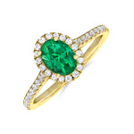 f47e699ec6afe522cbe7c4527a1aac3e95dd8bb51f9a7de620cf396d0871dd86