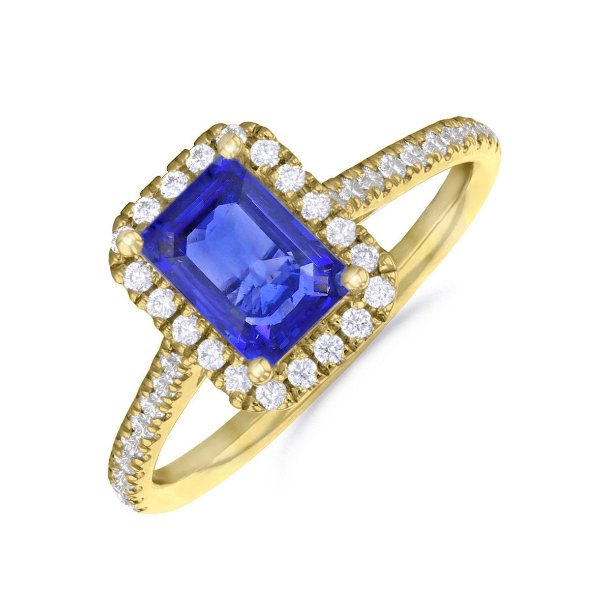 f8fbe8963b53bb0423e7d356cf818b75adf69ef4390d2074879ec421217a8bd6