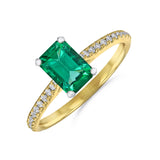 f9af8b996bc9d3b0b509698c0082df0ccaf4c42999a500a43854fef75cfc528b