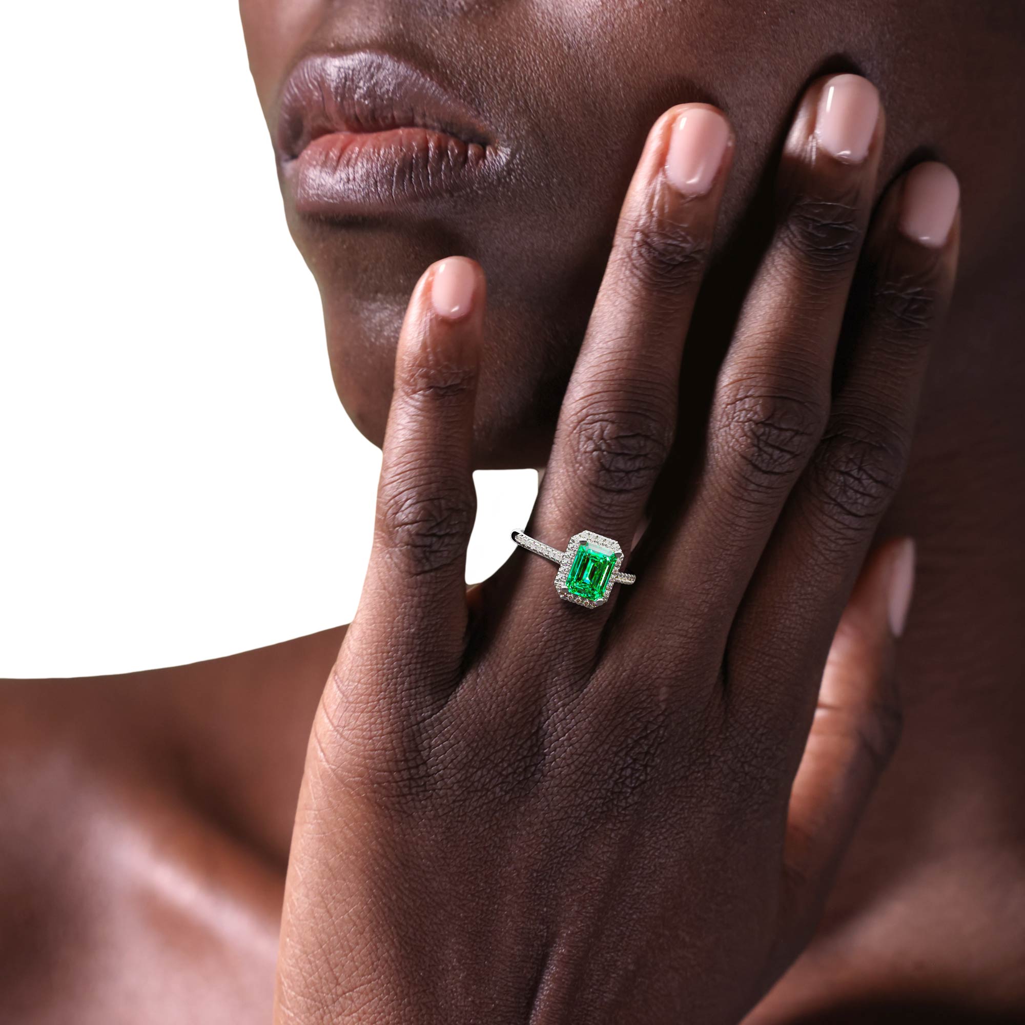 fbb20713f0456fd83fbe29fb5249db3f34056adab57c5dfffa1ad8bab988934d