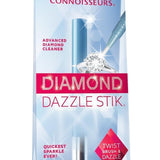 Diamond Dazzle Stik